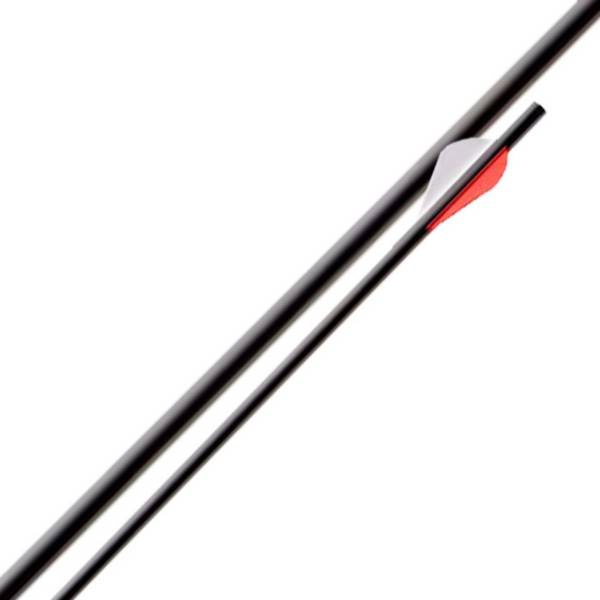 Umarex AirJavelin Air Archery Arrows – 6 Pack product image