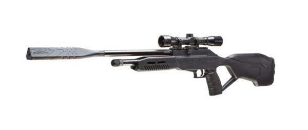 Umarex Fusion 2 Air Rifle - .177 Cal product image