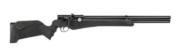 Umarex Origin Air Rifle - .22 Cal product image