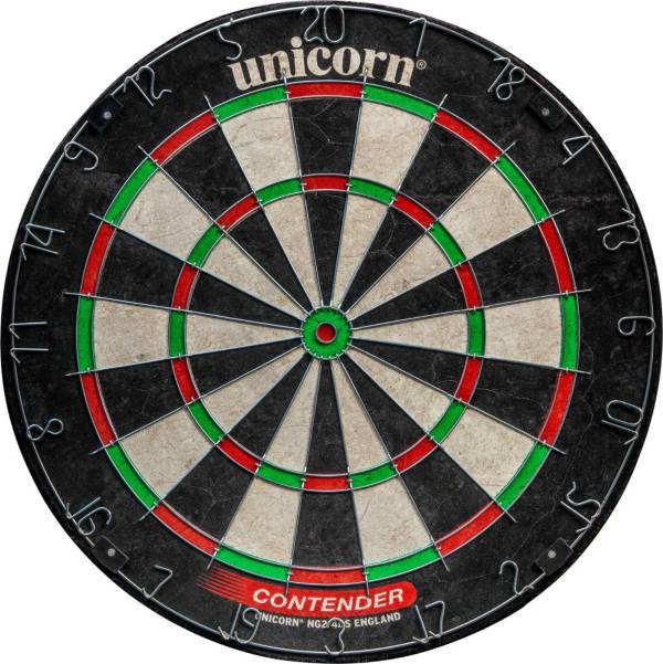 Bristle dartboard on sale