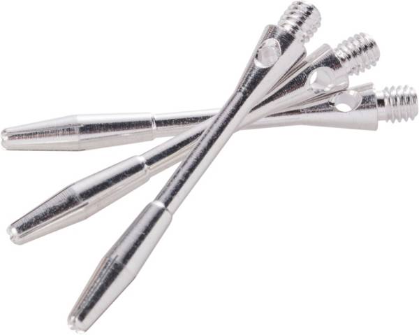 Hliníkové hřídele Unicorn |  Dartshop - Darts online kaufen