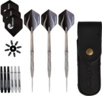 新品ダーツ　Unicorn☆TITANIUM TUNGSETN　セット Amazon.co.jp: Unicornユニコーンダーツセット コアタングステンバレル