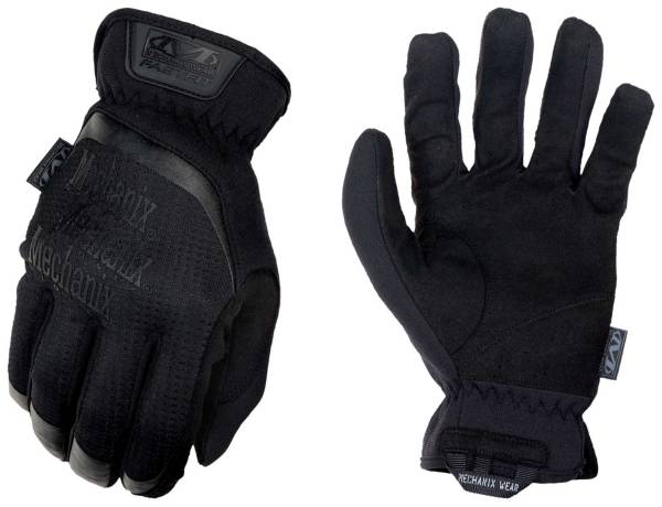 Mechanix Wear Men's Fastfit Covert Gloves