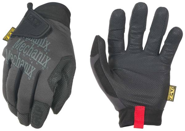 Mechanix Wear Men's Specialty Grip Gloves