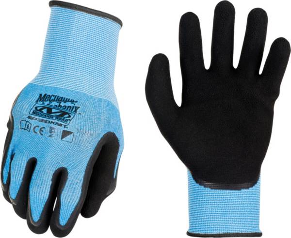 Mechanix Wear SpeedKnit CoolMax Gloves product image