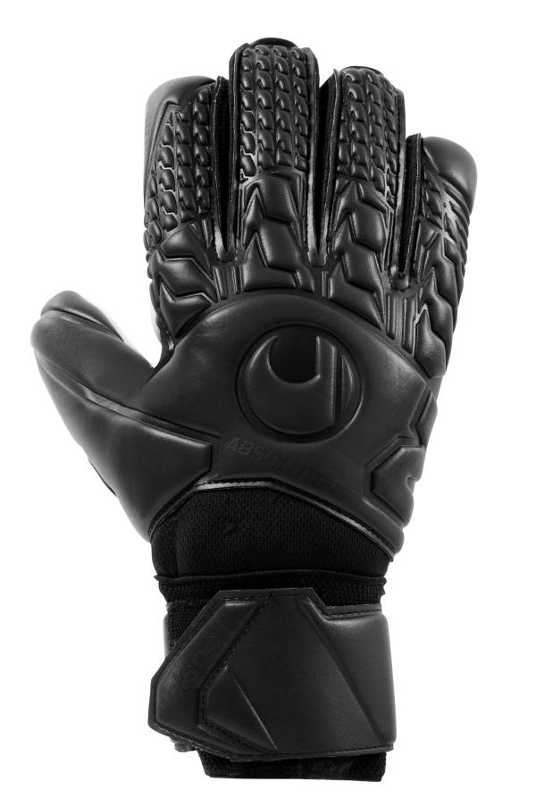 Dick's sporting goods goalie gloves on sale