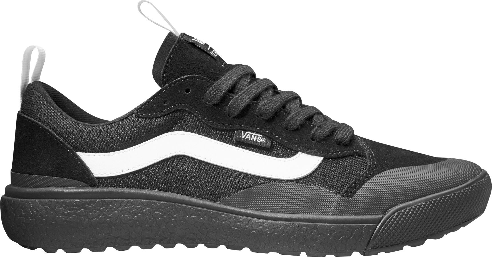 exo vans shoes
