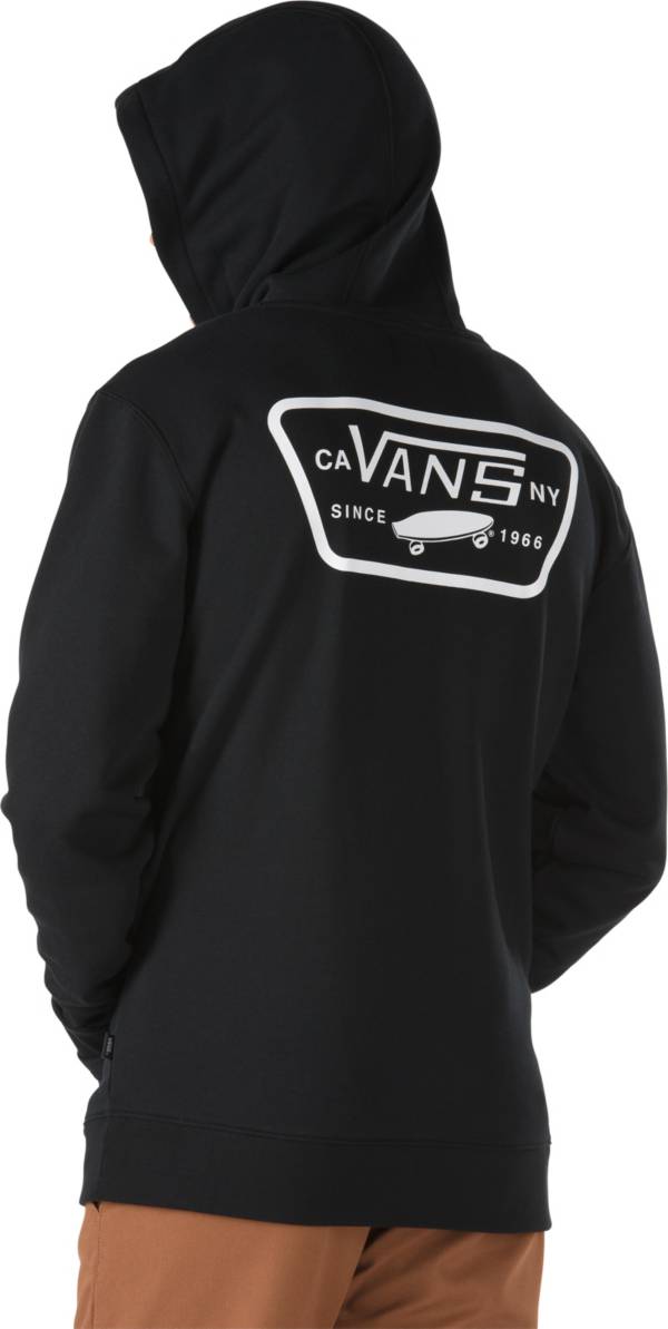 Vans Men's Full Pullover | Dick's Sporting Goods