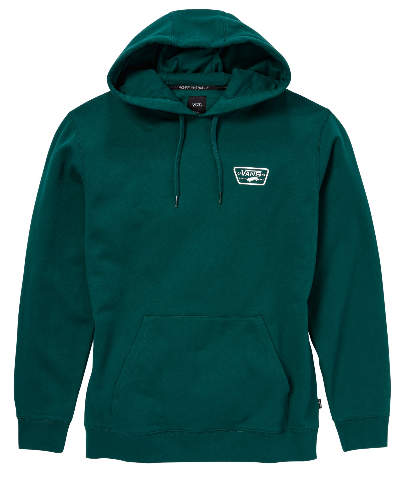 mens vans sweatshirt hoodie