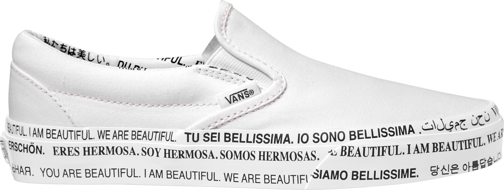 bellissima slip