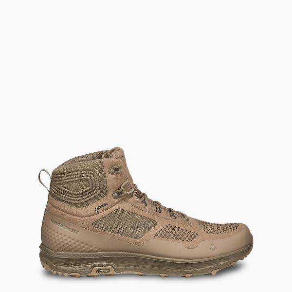 Vasque Men's Breeze LT GORE-TEX Hiking Boots product image