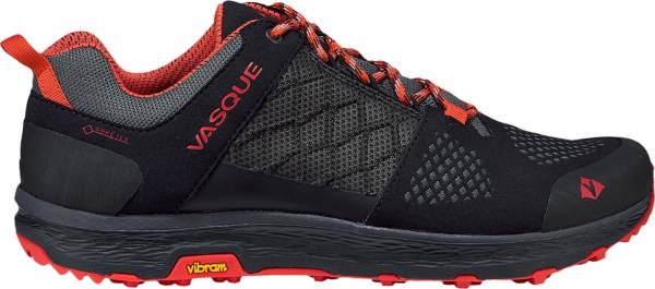 vasque men's breeze lt low hiking shoes
