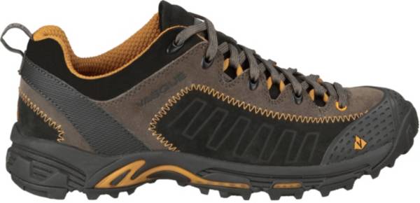 Pu HIKING Shoes for Men and Women, Size: 8 at Rs 1000/pair in Moradabad