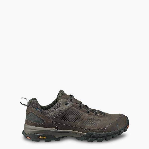 all terrain walking boots