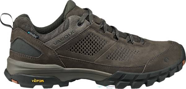 Vasque Men's Talus All-Terrain Low UltraDry Hiking Shoes product image