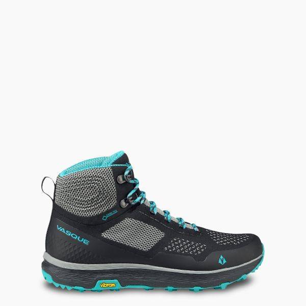 vasque breeze lt low gore tex light trail shoes