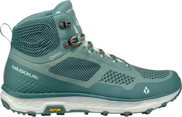 Vasque gore clearance tex hiking boots