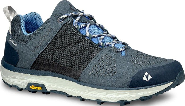 vasque gore tex boots