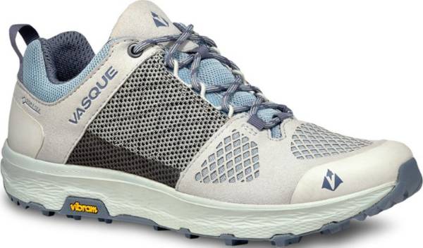 Vasque breeze lt outlet low gtx