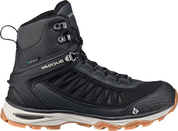 Vasque Women's Coldspark UltraDry Winter Boots product image