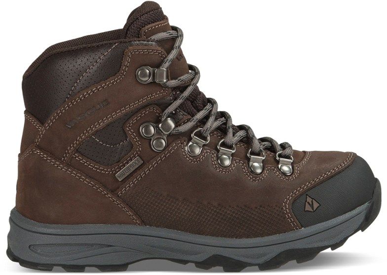 youth hiking boots