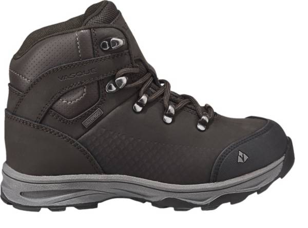 Vasque Youth St. Elias UltraDry Hiking Boots product image