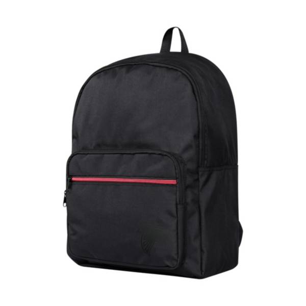 FOCO Atlanta Falcons Tonal Backpack