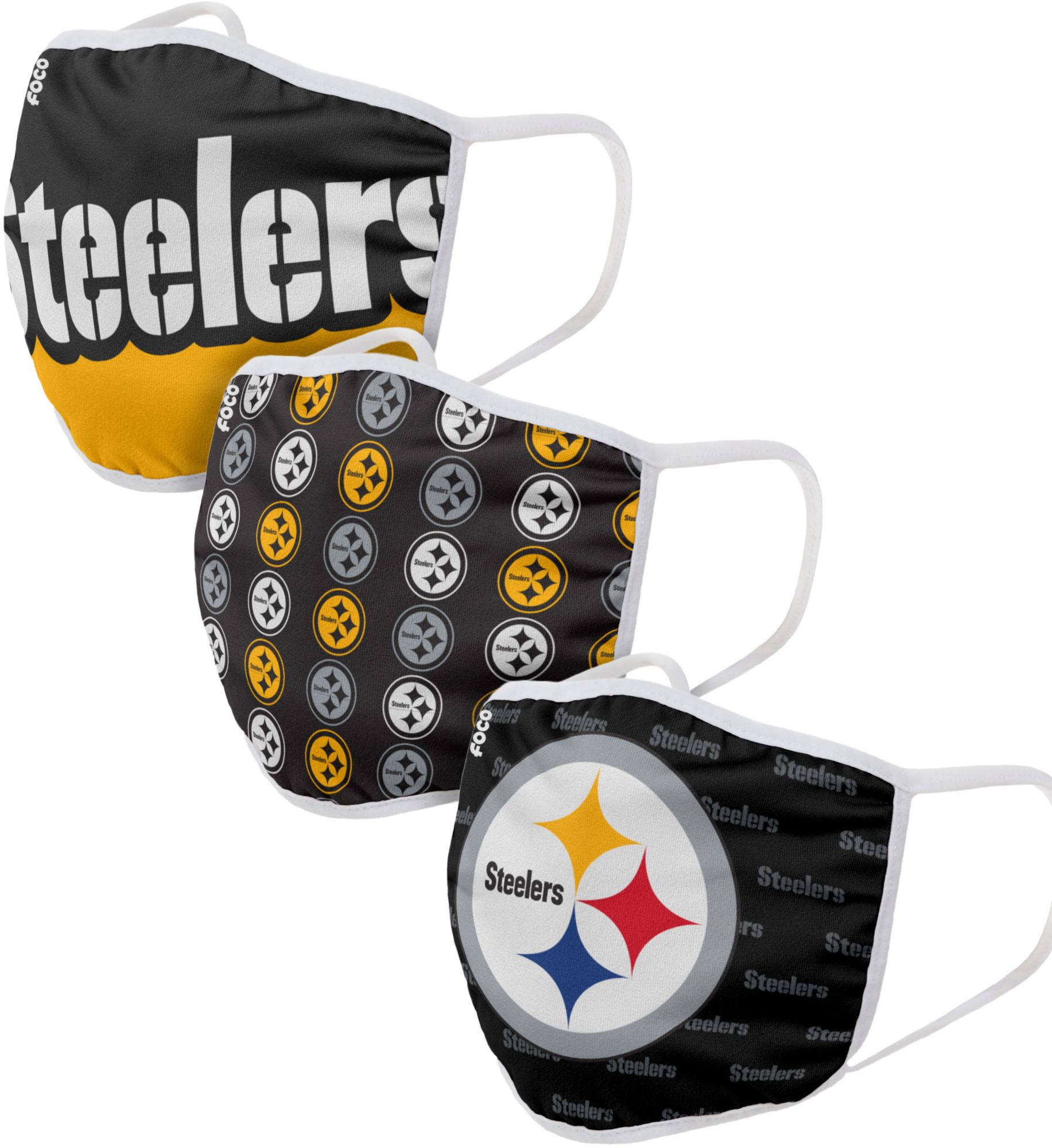 pittsburgh steelers stuff for sale