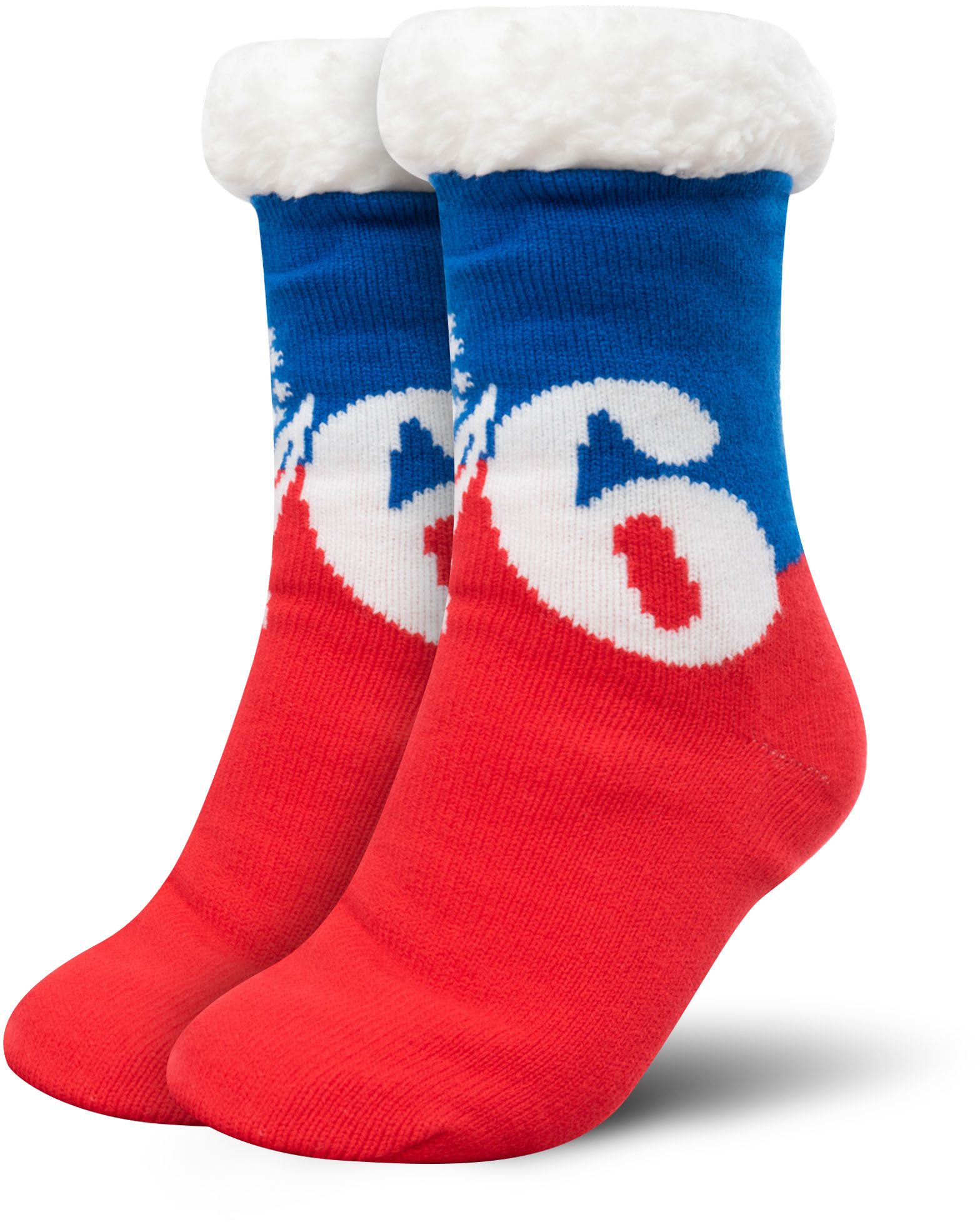 76ers slippers