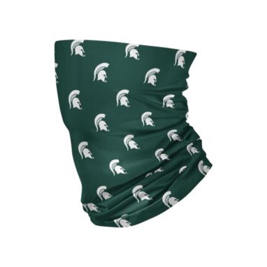 sorry, FOCO Michigan State Spartans Neck Gaiter is currently out of stock