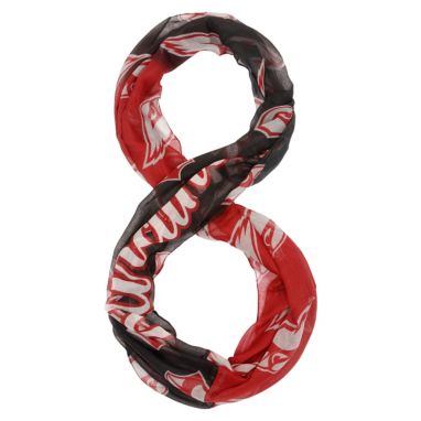 sorry, FOCO Arizona Cardinals Scarf is currently out of stock