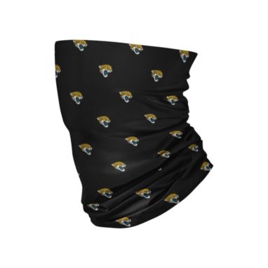 sorry, FOCO Jacksonville Jaguars Neck Gaiter is currently out of stock
