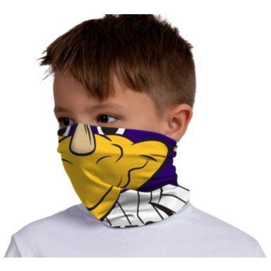 sorry, FOCO Youth Colorado Rockies Mascot Neck Gaiter is currently out of stock