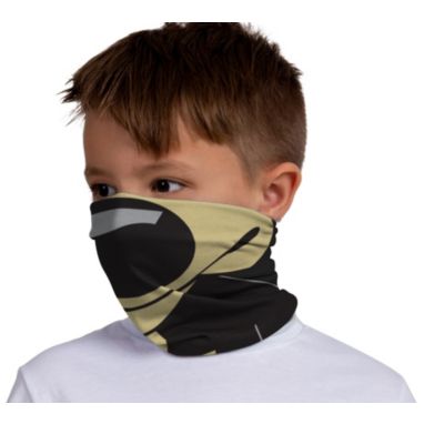 sorry, FOCO Youth Colorado Buffaloes Mascot Neck Gaiter is currently out of stock