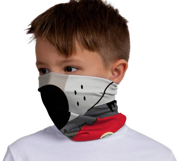 kemy n95 mask