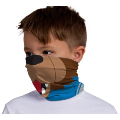 sorry, FOCO Youth Detroit Lions Mascot Neck Gaiter is currently out of stock