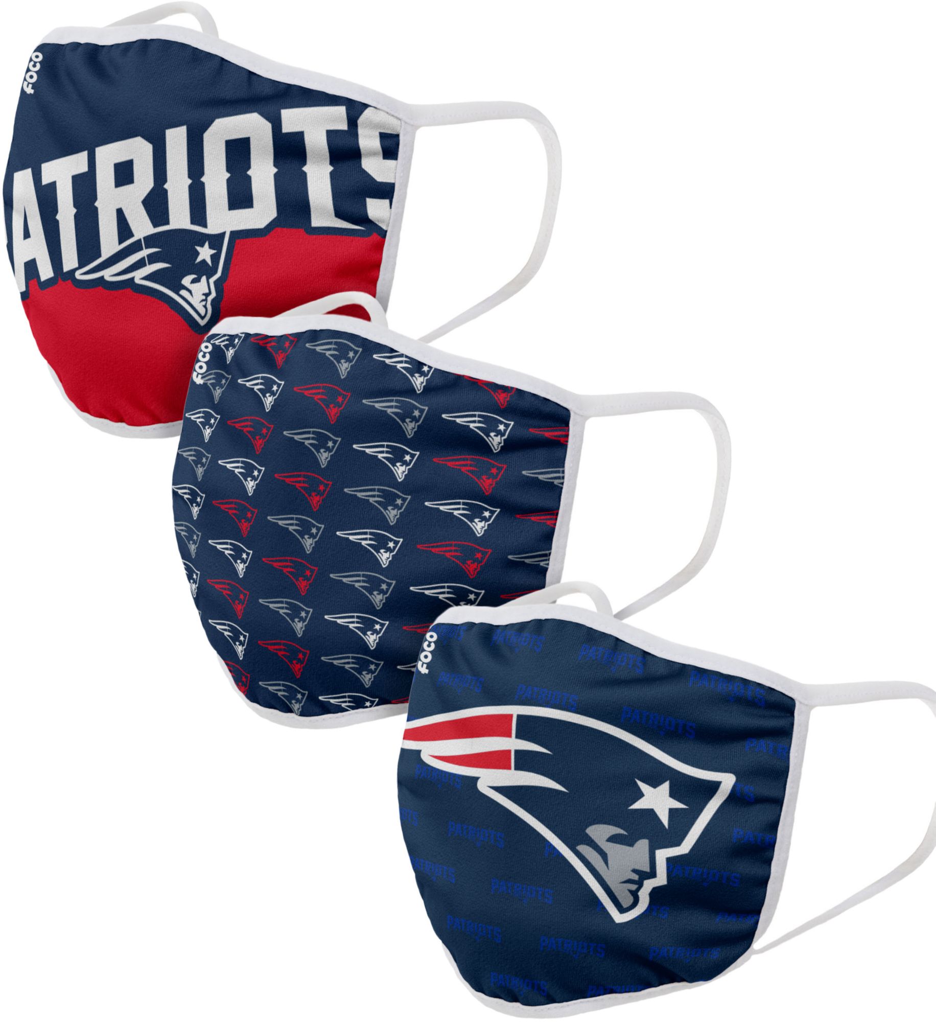 ne patriots merchandise