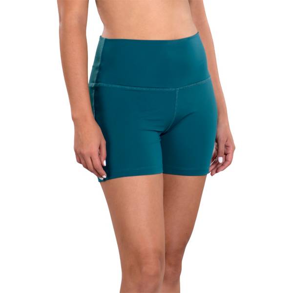 SwingDish Women's Hannah Zenith 4.5'' Golf Undershorts Dick's