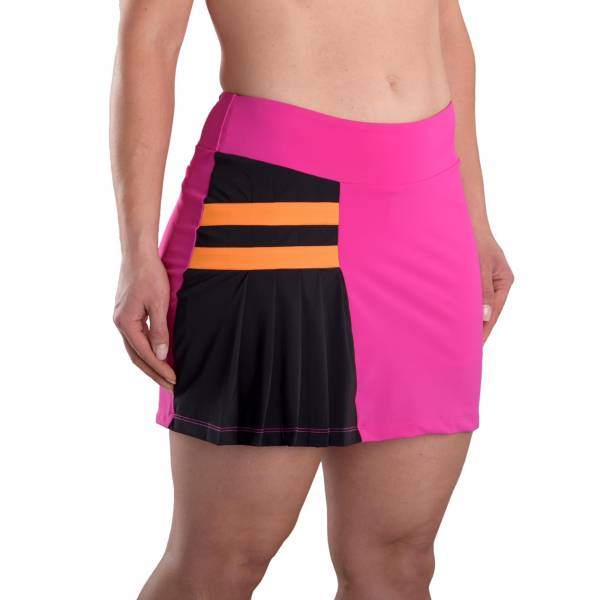 SwingDish Women's Lowry 17.5'' Golf Skort | Golf Galaxy