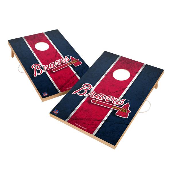 Minnesota Vikings Jersey Cornhole Wraps - Set of 2 - Custom