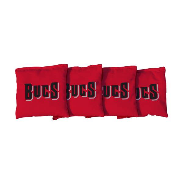Victory Tailgate Tampa Bay Buccaneers Cornhole Bean Bags product image