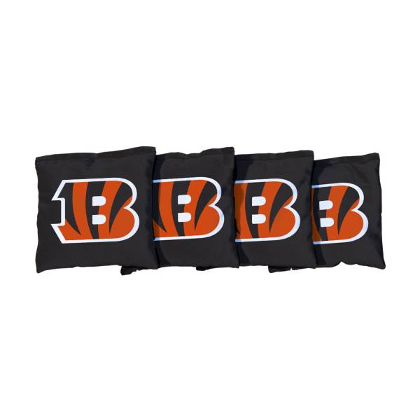 bengals cornhole