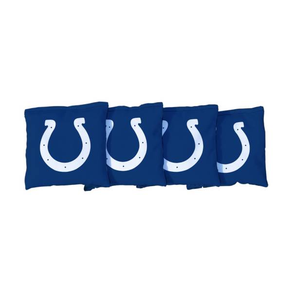 Indianapolis Colts Toys, Stuffed Animals, Colts Cornhole