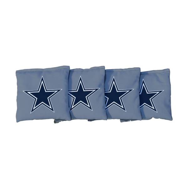 Victory Tailgate Dallas Cowboys Cornhole Bean Bags product image
