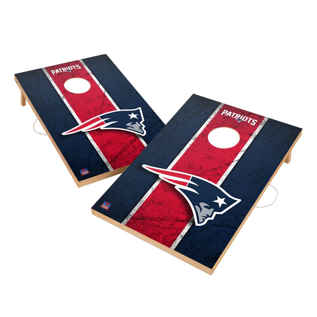 dick's sporting goods cornhole bags