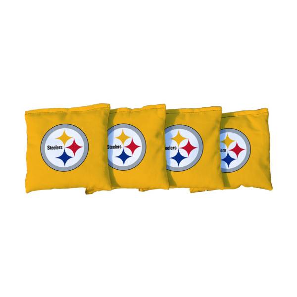 Steelers sales sleeping bag