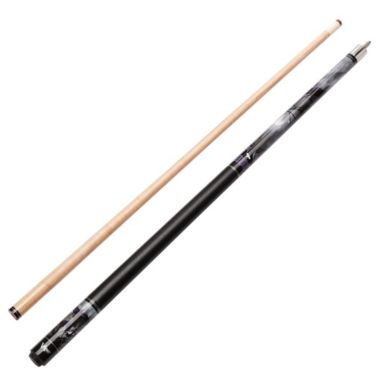 sorry, Viper Underground Raven Cue is currently out of stock