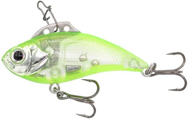 Eurotackle Z-Viber Crankbait product image