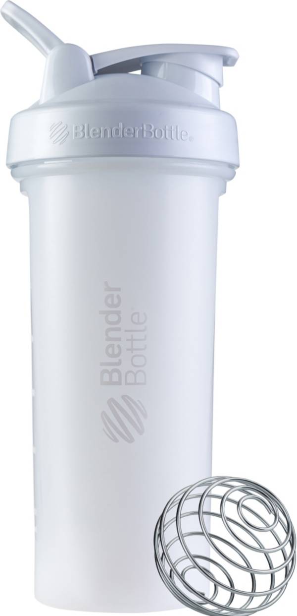 BlenderBottle 28 oz Classic V2 Shaker