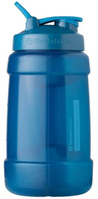 Blender Water Bottle｜TikTok Search
